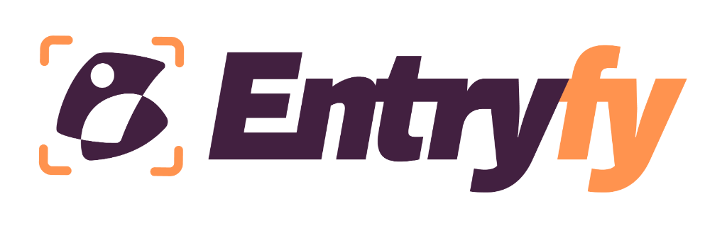Entryfy Logo
